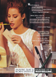 Maybelline (-1992) Maybelline (-1992)