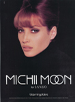 Michi Moon (-1992) Michi Moon (-1992)