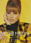 Michi Moon (-1992) Michi Moon (-1992)