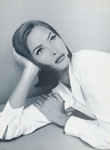 Natalie Acatrini (-1992) Natalie Acatrini (-1992)