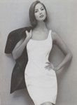 Natalie Acatrini (-1992) Natalie Acatrini (-1992)