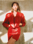 North Beach (-1992)