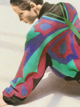 North Beach (-1992)