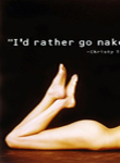 Peta (-1992) Peta (-1992)