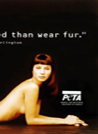 Peta (-1992) Peta (-1992)