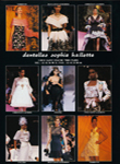 Sophie Hallette (-1992) Sophie Hallette (-1992)