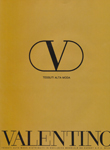 Valentino (-1992) Valentino (-1992)