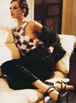 Valentino (-1992) Valentino (-1992)