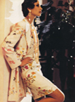 Valentino (-1992) Valentino (-1992)