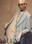 Valentino (-1992) Valentino (-1992)