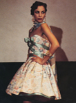 Valentino (-1992) Valentino (-1992)