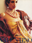 Valentino (-1992) Valentino (-1992)