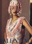 Valentino (-1992) Valentino (-1992)