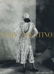 Valentino (-1992) Valentino (-1992)