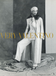 Valentino (-1992) Valentino (-1992)