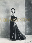 Valentino (-1992) Valentino (-1992)