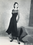 Valentino (-1992) Valentino (-1992)