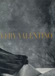 Valentino (-1992) Valentino (-1992)
