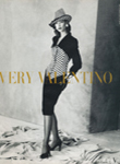 Valentino (-1992) Valentino (-1992)