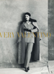 Valentino (-1992) Valentino (-1992)