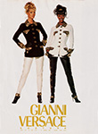 Versace (-1992) Versace (-1992)