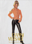 Versace (-1992) Versace (-1992)