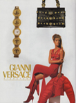 Versace (-1992) Versace (-1992)