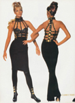 Versace (-1992) Versace (-1992)