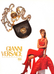 Versace (-1992) Versace (-1992)