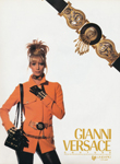 Versace (-1992) Versace (-1992)
