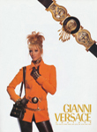 Versace (-1992) Versace (-1992)
