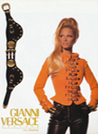 Versace (-1992) Versace (-1992)