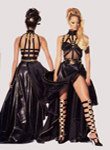Versace (-1992) Versace (-1992)