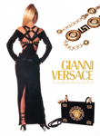 Versace (-1992) Versace (-1992)
