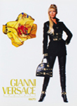 Versace (-1992) Versace (-1992)