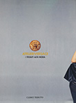Versace (-1992) Versace (-1992)