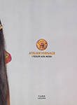 Versace (-1992) Versace (-1992)