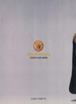 Versace (-1992) Versace (-1992)