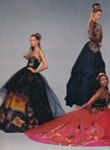 Versace (-1992) Versace (-1992)