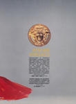 Versace (-1992) Versace (-1992)