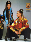 Versace (-1992) Versace (-1992)