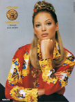 Versace (-1992) Versace (-1992)