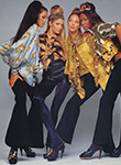 Versace (-1992) Versace (-1992)