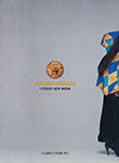 Versace (-1992) Versace (-1992)
