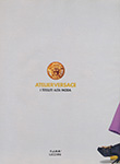 Versace (-1992) Versace (-1992)