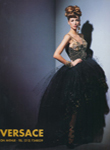 Versace (-1992) Versace (-1992)