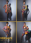 Versace (-1992) Versace (-1992)