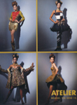Versace (-1992) Versace (-1992)