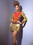 Versace (-1992) Versace (-1992)