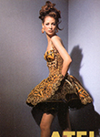 Versace (-1992) Versace (-1992)